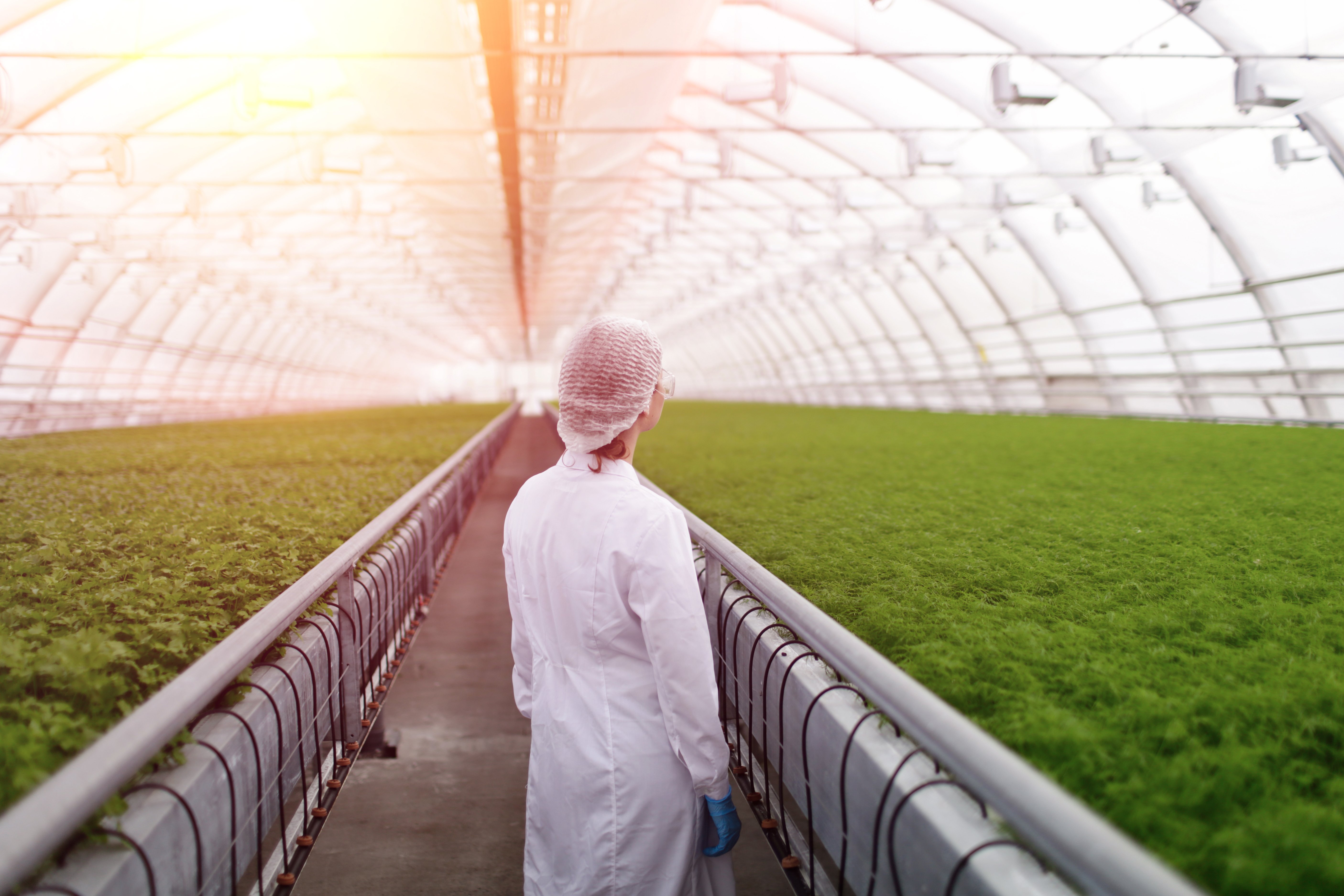 labguru agriculture