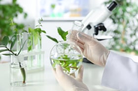 labguru collaboration