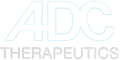 ADC-Therapeutics-logo (1)