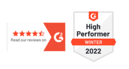 high-performer-logo