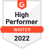 G2_performers_winter
