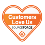customer_love_us