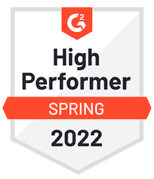 high_performer