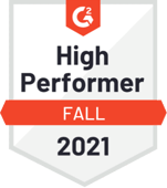 high_performer_fall