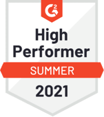 high_performer_summer