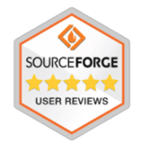 source_forge