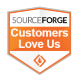 source_forge_customer_love_us
