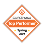 top_performer