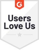 users_love_us