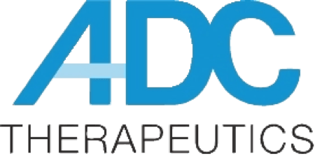 ADC_logo (1)