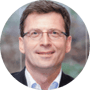 lorenz_mayr (1)
