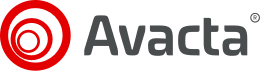avacta-life-sciences-limited-logo-vector