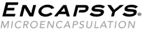 encapsys microencapsulation logo
