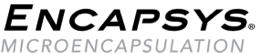 encapsys microencapsulation logo