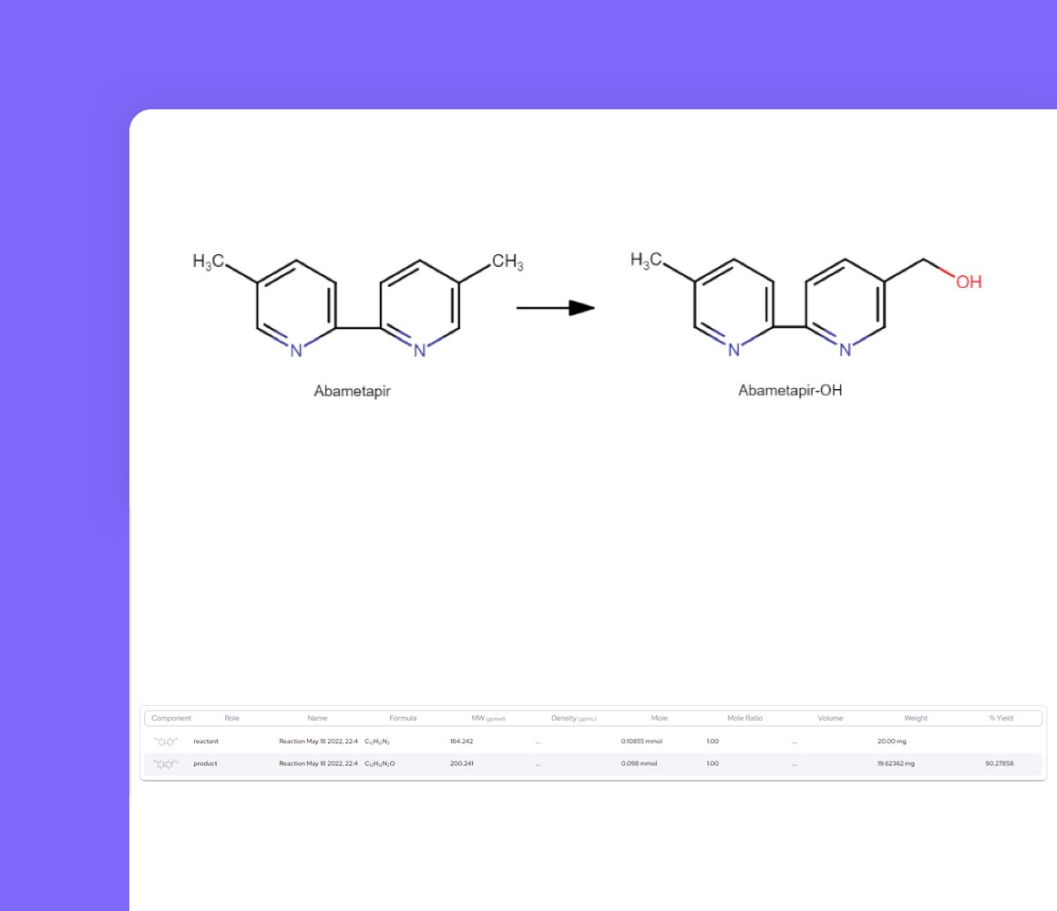 Interopable and Responsive-1