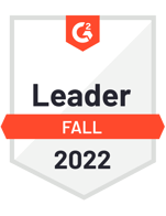 leader_labguru_fall2022