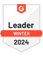 leader_winter2024
