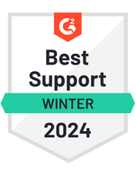 best_support_winter_2024