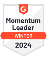 momentum_leader_winter2024