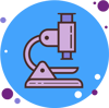 microscope microscope