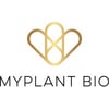 myplant logo