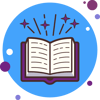 notebook notebook