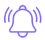notification icon