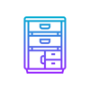 organize your lab organize your lab