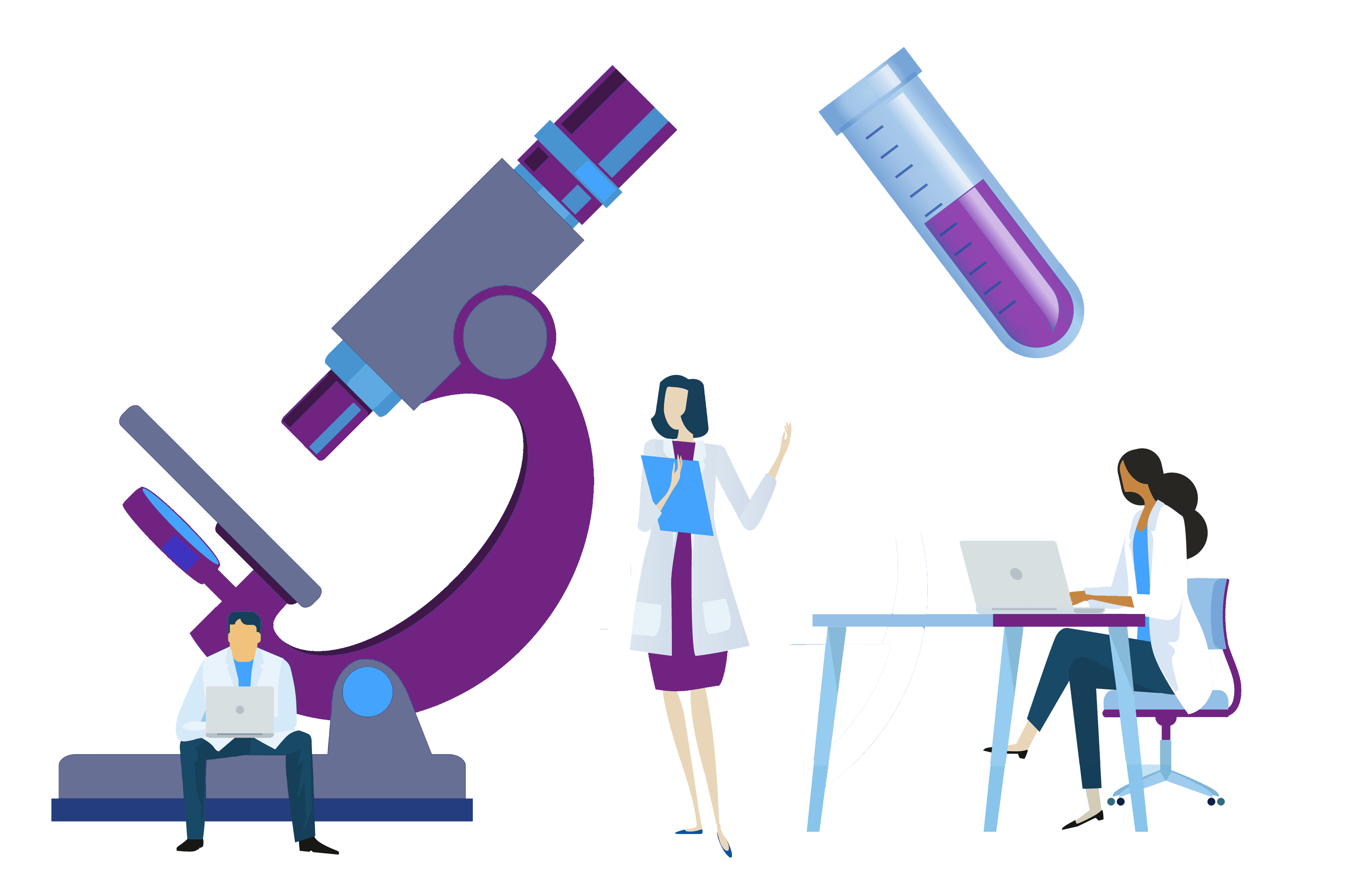 pharma icon pharma icon