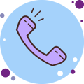 phone support phone support
