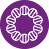 plasmid plasmid