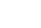 GSK