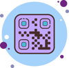 qr code qr code