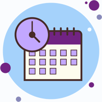 schedulemanagement schedulemanagement