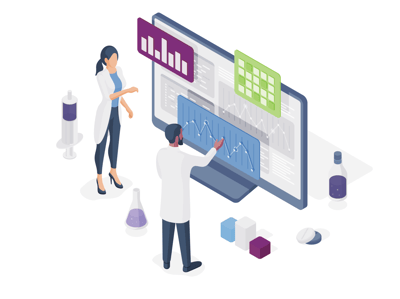 scientific data scientific data