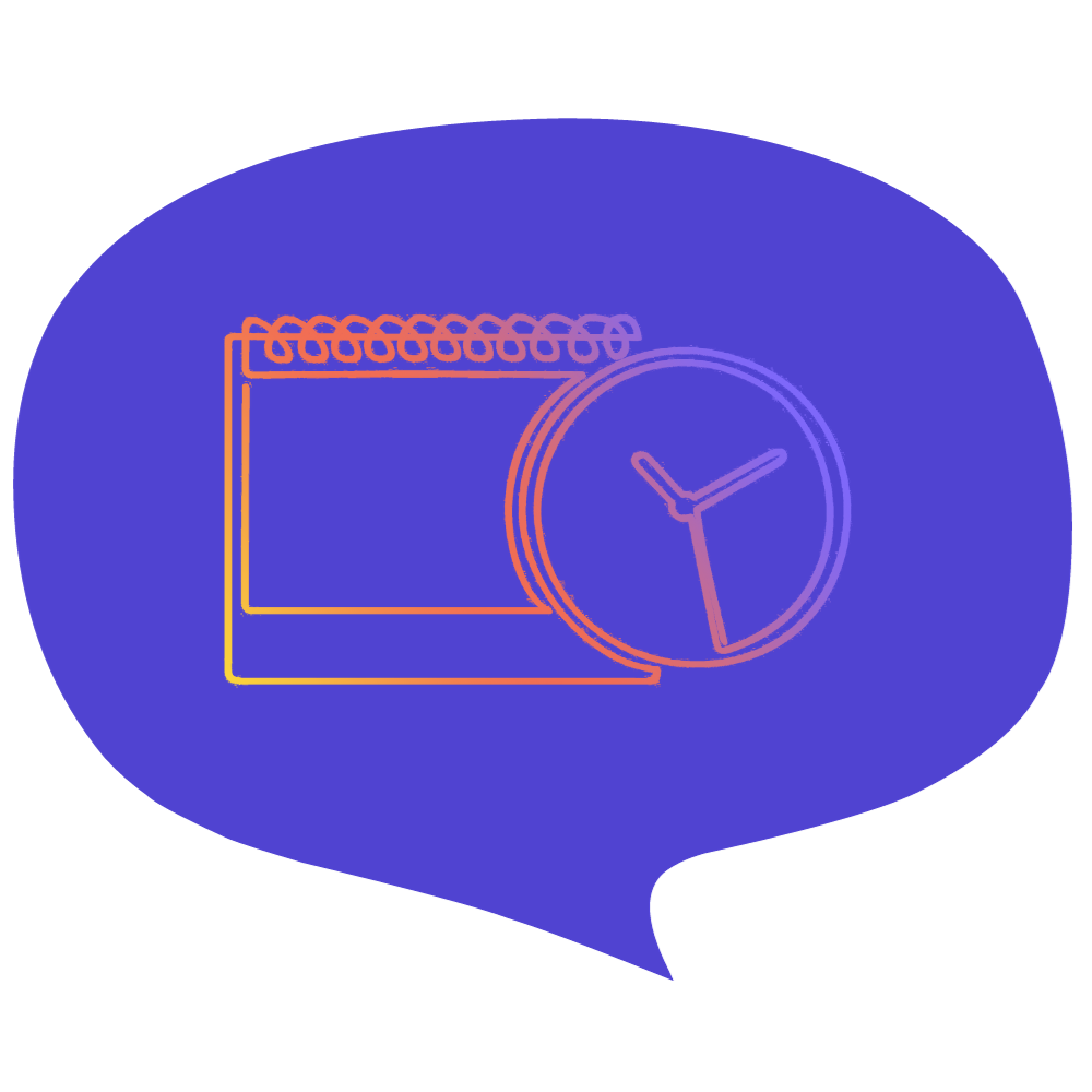 talk to us (2)