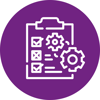 testing_issue list testing_issue list