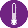 thermometer thermometer