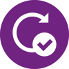 update management update management