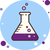 vial vial