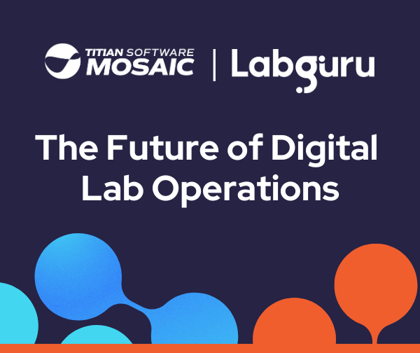 Labguru Intro Inside Labguru: Get the Latest Tools, Tips & Industry Insights
