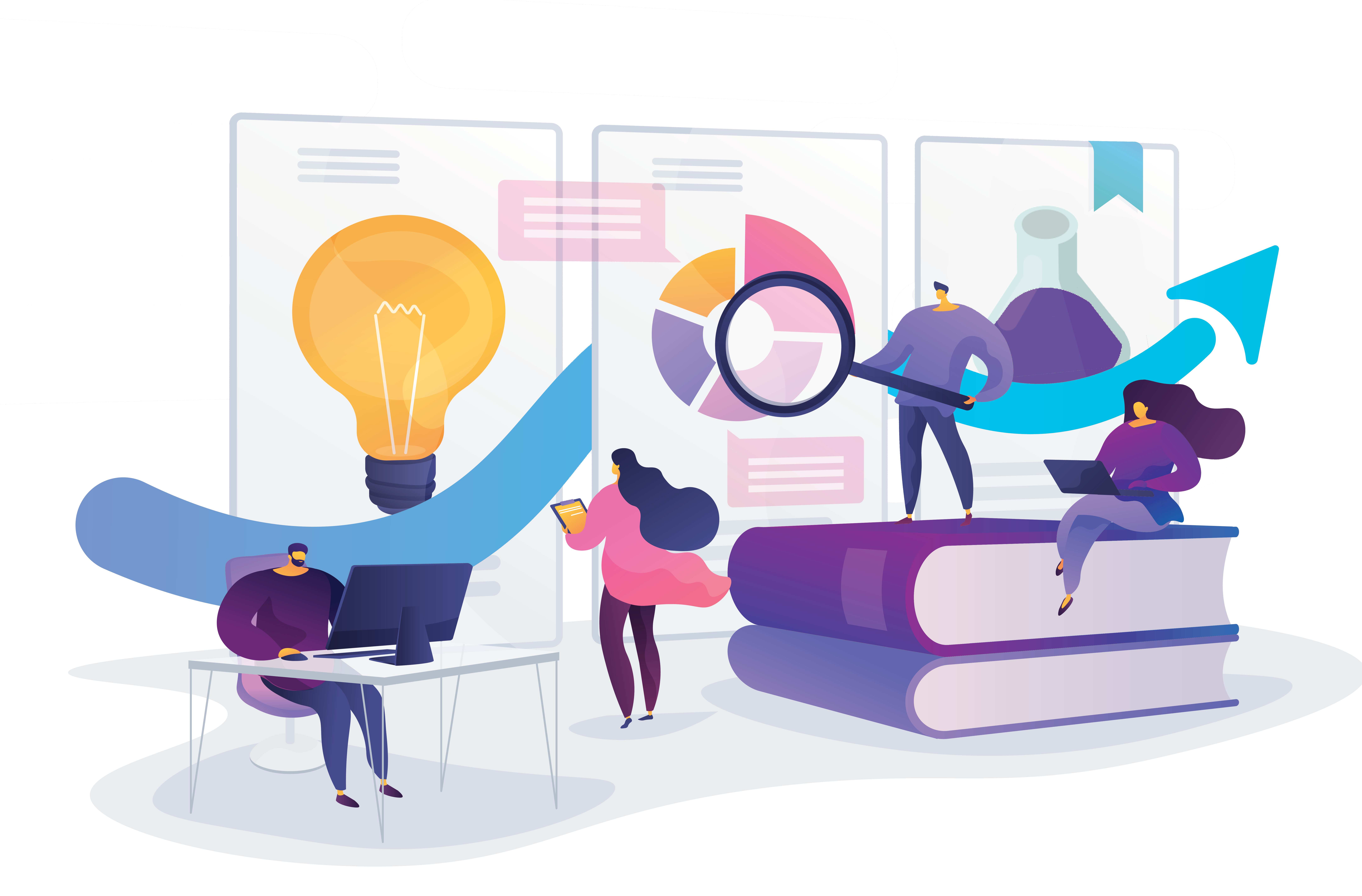 workflow data automation workflow editor workflow data automation workflow editor