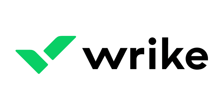 Top 10 Research Lab Management Tools in 2021