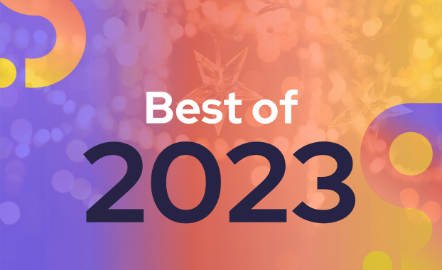 What’s Changed in 2023 - A Year of Innovation at Labguru