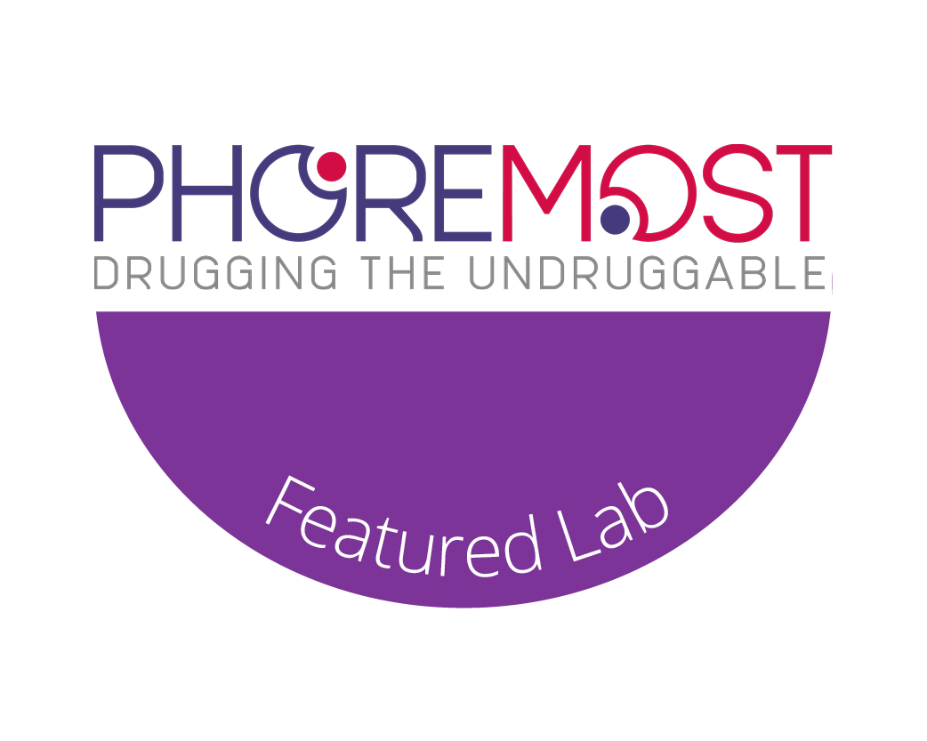 PhoreMost logo