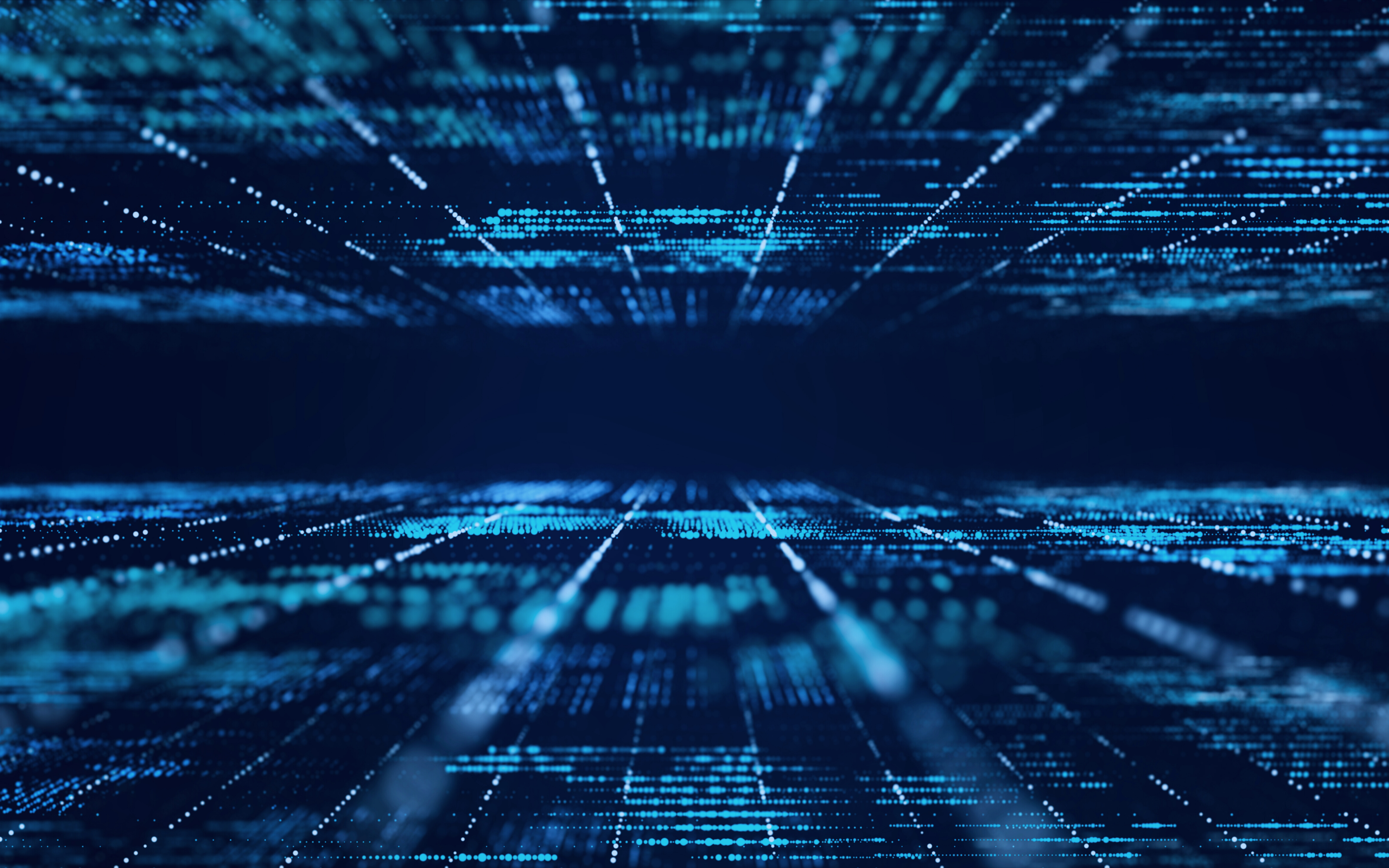 Data capture using LIMS