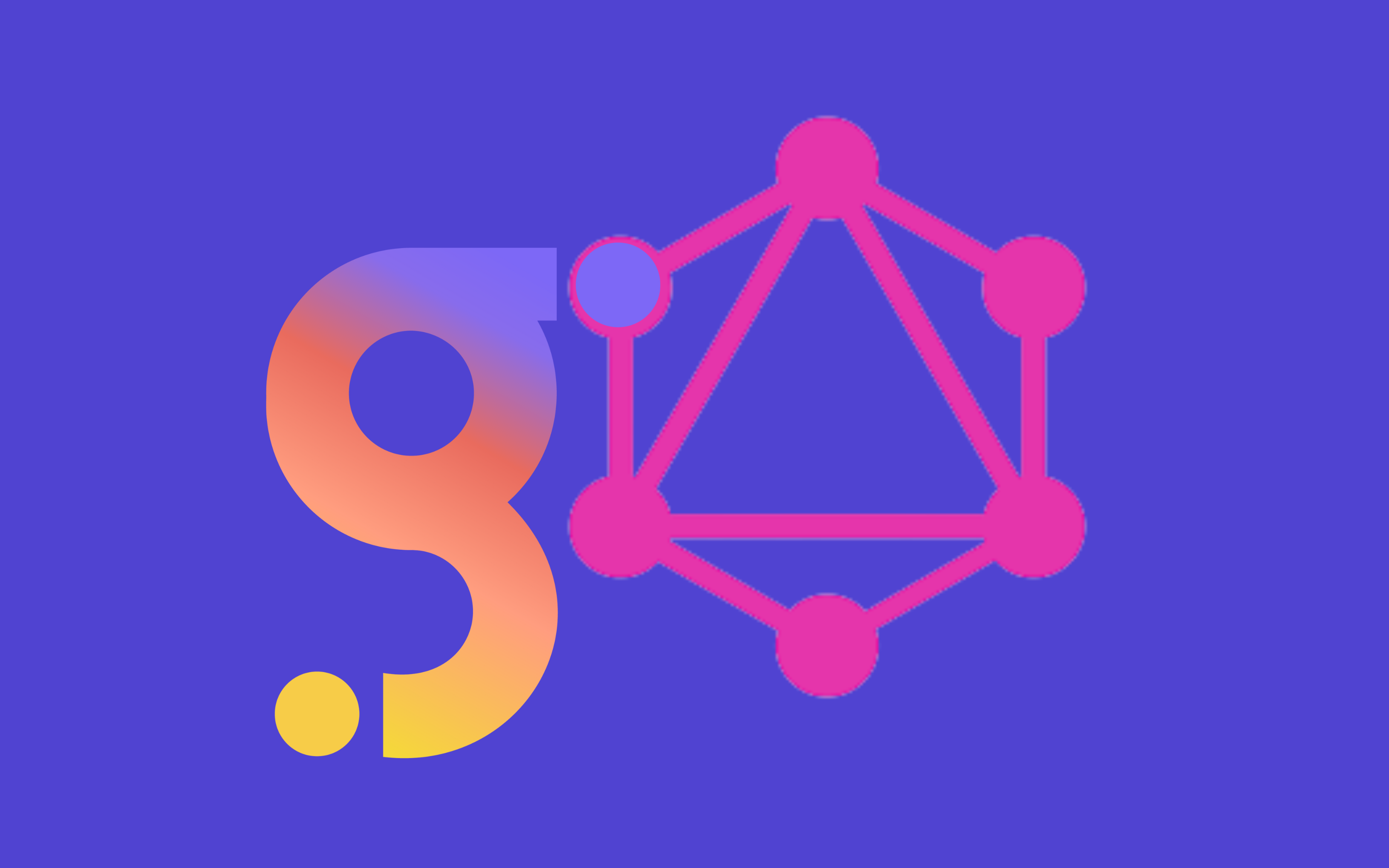 GraphQL Integration| Labguru