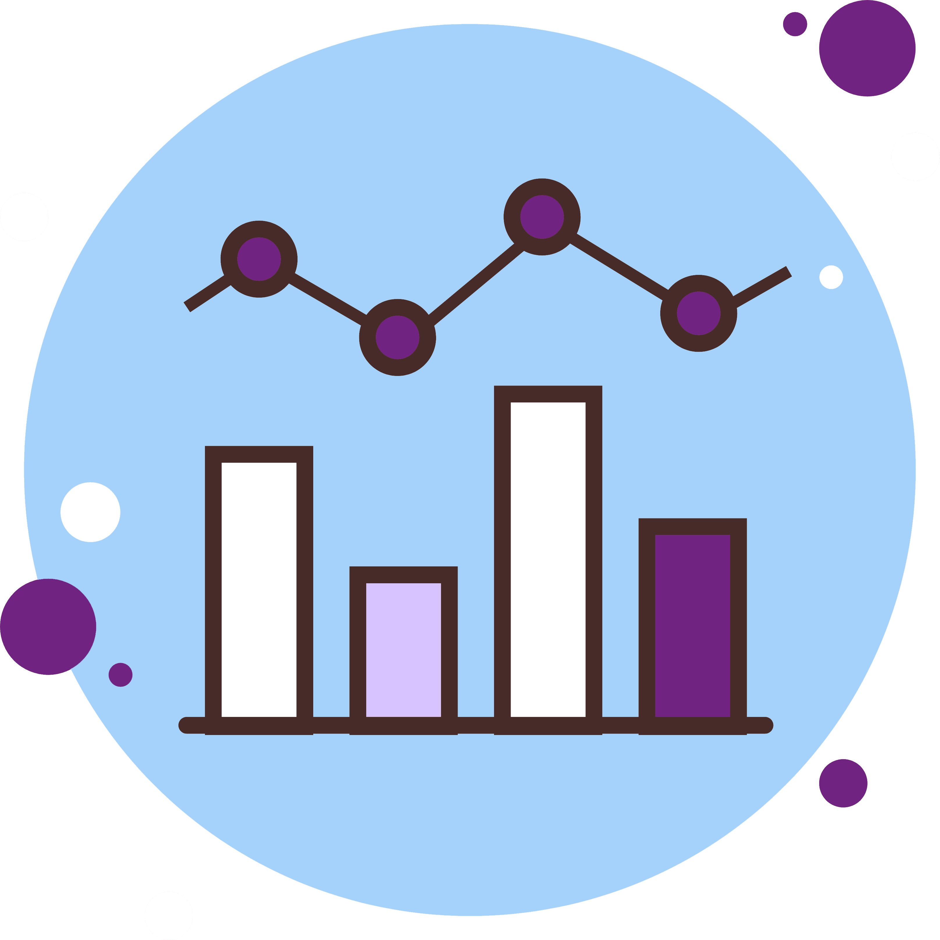 inventory webpage - dashboards icon inventory webpage - dashboards icon